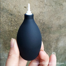 �ⴵ�� PVC���Դ��m�� �����S��ֱ�N���C��X���a���b��� Ƥ��