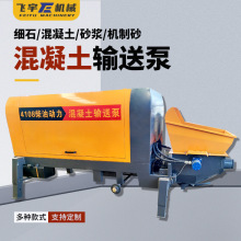 F؛ 늄бʽʯע{ Һɰ{ ݔͱ