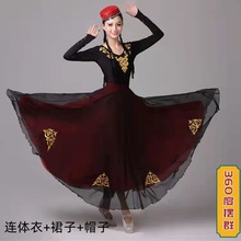 �½��赸�ݳ����¿��½����[ȹ�S���徚��ȹ�����赸�S����bŮ