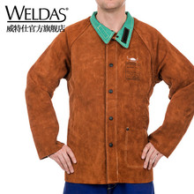 44-7300늺ɫĥK½^ţƤ