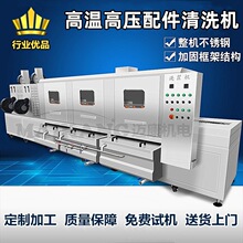 ߜظ߉܇ϴC BmʽϴC ӹϴO