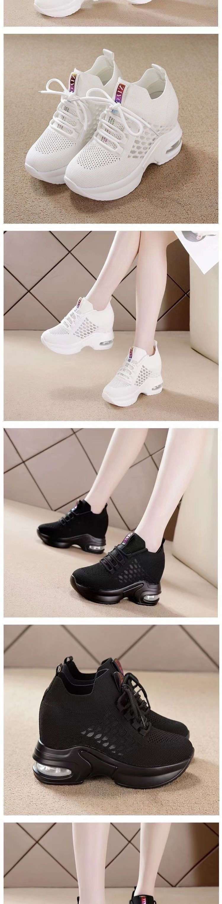 d9edaa8c-47c9-4d7a-8a90-192ee874e0c9.jpe