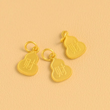 �ŷ���ɫ���Jؔ�ֵ��� ����С����diy��朾������K���������