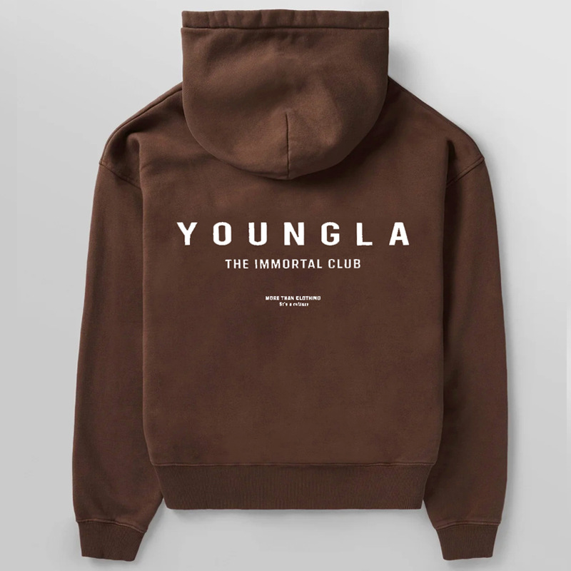 Item thumbnail 4