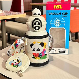 ��ͯ���P䓱��ر��W�t���ֵ��ͨ�ɐ���Ů����ˮ�ر�y�p����ܱ�