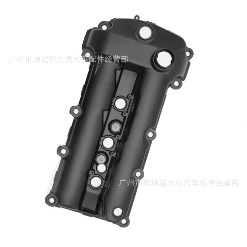 Крышка клапана подходит для Jaguar C2C38781 C2C34692 AJ88632 AJ85495 AJ87262