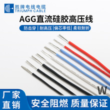 aSֱNAGG0.5ƽz^͸߉|늙Ca~ߜؾ