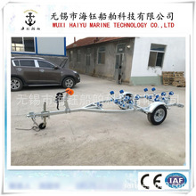 �S�Ҷ�.����\��ͧ��܇HYGL330݆̥ʽƤ����ͧ��܇Ħ��ͧ��܇����