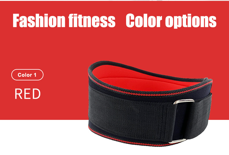 h2uVi/KmxdRY7tv/93nYTDzc/EtCwdtFDU2F