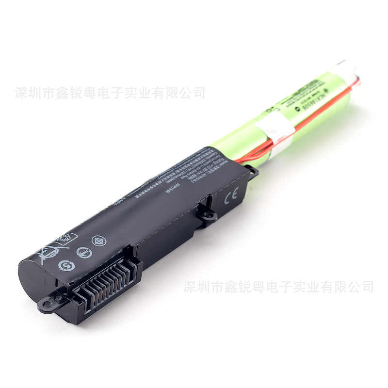 A41-X550E A41N1308 A41N1424 A41N1501 A32N1405 A41N1309 Battery A41-X550E A41N1308 A41N1424 A41N1501 A32N1405 A41N1309 Battery