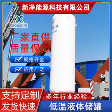 �t�õ͜�Һ���������ރ���Һ��������m����tԺ������̖�Rȫ