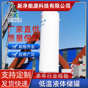 �t�õ͜�Һ���������ރ��ۃ�����m����tԺ������̖�Rȫ���P�