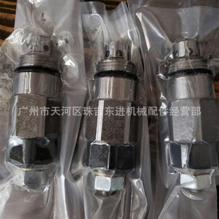 �m�ÿ���E325C�������y ���� �����y��ȫ�y ���IҺ�� һ��؛Դ