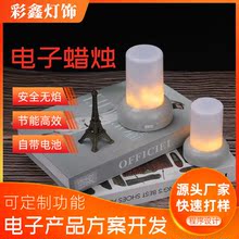 LED���Ϟ�T�� ���������ׄ��Ⲽ�û�c�����Ɍ������b����˹�