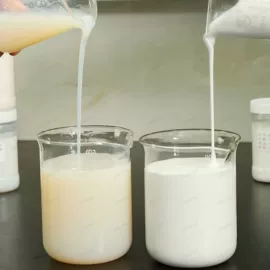 涂料消泡剂;其他涂料助剂;涂料增稠剂