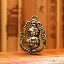 �S�~�ٸ����J܇耳׿ے������ؔ�D�\С���J�����耳�朶Y��Ů