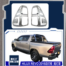 HILUX REVO 2016  β ܇僼 o b