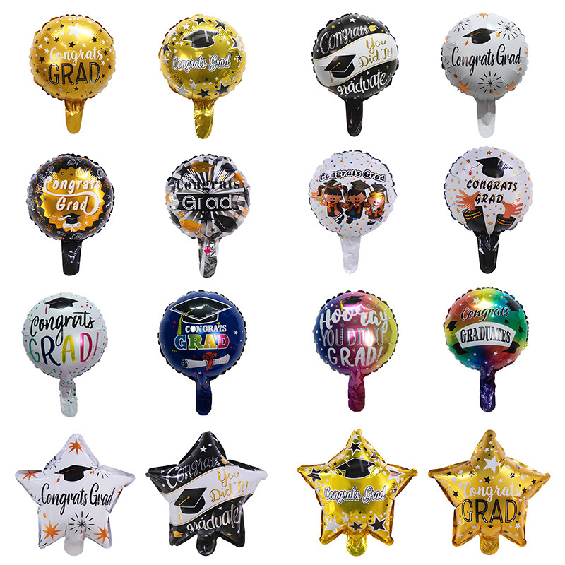 微信图片_20250423095208