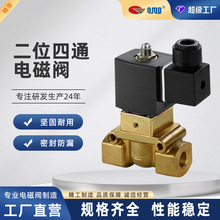 ��λ��ͨ��λ��ͨ����ʽ�S�~늴��y�Չ��C���ݗU�C��ж�d늴��y