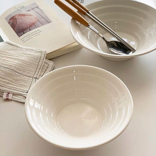 ��ʽ��������������ʽ�����������ú��s�����մɶ���������l