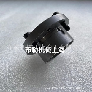 �_��ʽ����݆��ӡ�Ԅ�ӡˢ�_��ģ�ЙC�����i/���I�S�rZ3�q��/�F��