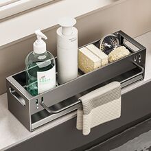 �N������ܶ๦�ܞrˮ��ˮ��Ĩ������ˮ��ϴ��䓽z��ϴ�����ռ{��