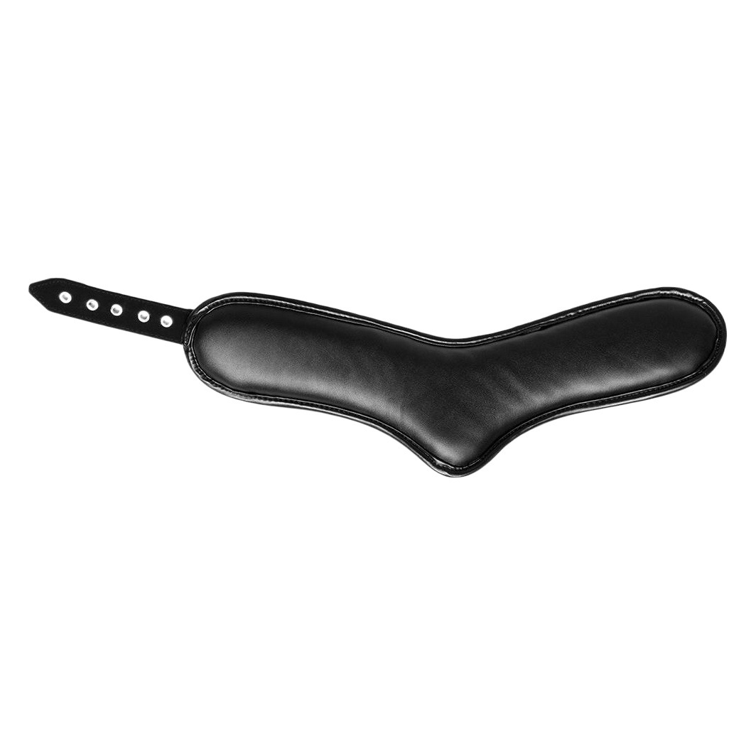 Tienda de la fábrica juguetes sexuales esponja collar Cadena de tracción Cadena de perro collar de perro juguete vinculante coqueteo