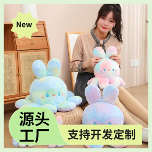 �p�����~�ù���ë�q��߲�ɫ���ӷ��D׃Ę���~��ż˯�X�������l