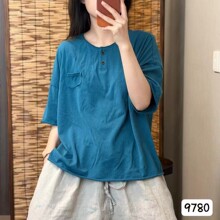 CO 2026�ĺ�����ɼ�ԼԲ��������������ͷT���ٴ�����С��Ů9780