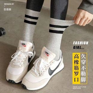 ���~ѝ����m��Ů��Ͳ�m���W�t���⴩ins���|���� �ڰ�ɫ�\���L�m