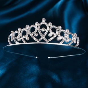 �S��ֱ�N���s���|�l���^������Y����Ʒ��ɫˮ荹����lʹ�