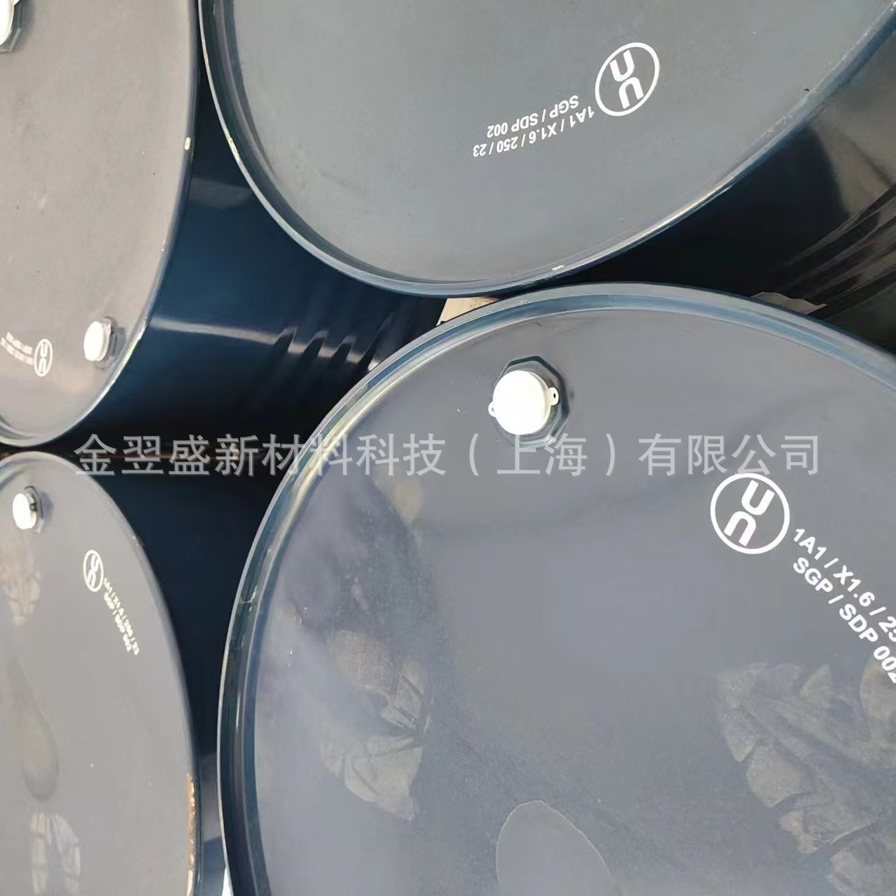 享斯迈聚醚胺改性剂M2070