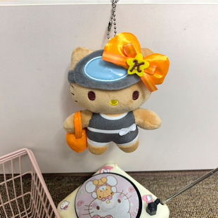 ��ͨ���u�޶���Ƥ��ŮKT���ë�q����耳׿ۿɐە�����������l