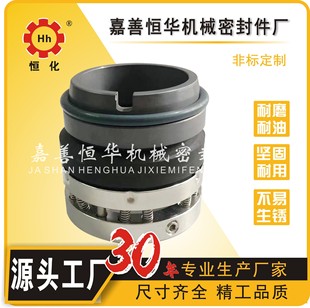 C8U/C8Bϵ�ЙCе�ܷ� �S�� ˮ�� ˮ�û���sic c w