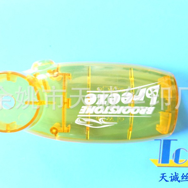 提供丝印厂,承接所有产品,专接疑难杂活丝印 移印