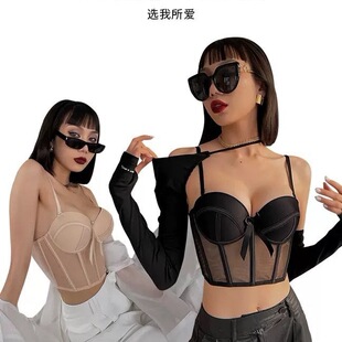 �羳Ӣ�Ę��~������������Ů�Ը��@�ش��ո��������{���̓������b