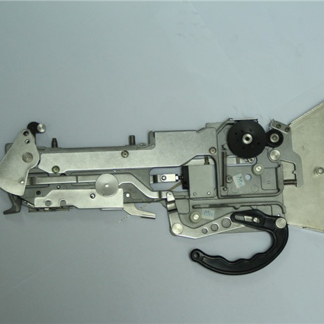 KW1-M1100-030 YAMAHA CL 8X4MM Feeder KW1-M1100-030 YAMAHA CL 8X4MM Feeder