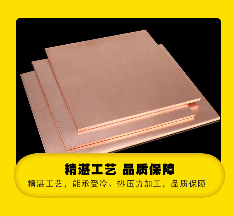 详情页_04.jpg