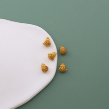 diy�Ʒ�~����ŷ�����ɫ�U�պ��J����������ͨ�ג�����l