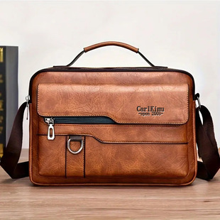 �羳�¿���ʿ�μ�����б����̄ճ������й��İ��ٴ�μ���F؛