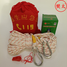 �����ļ��׼��ó��ⷿ������e�^�Ƶ��đ����������b���������b