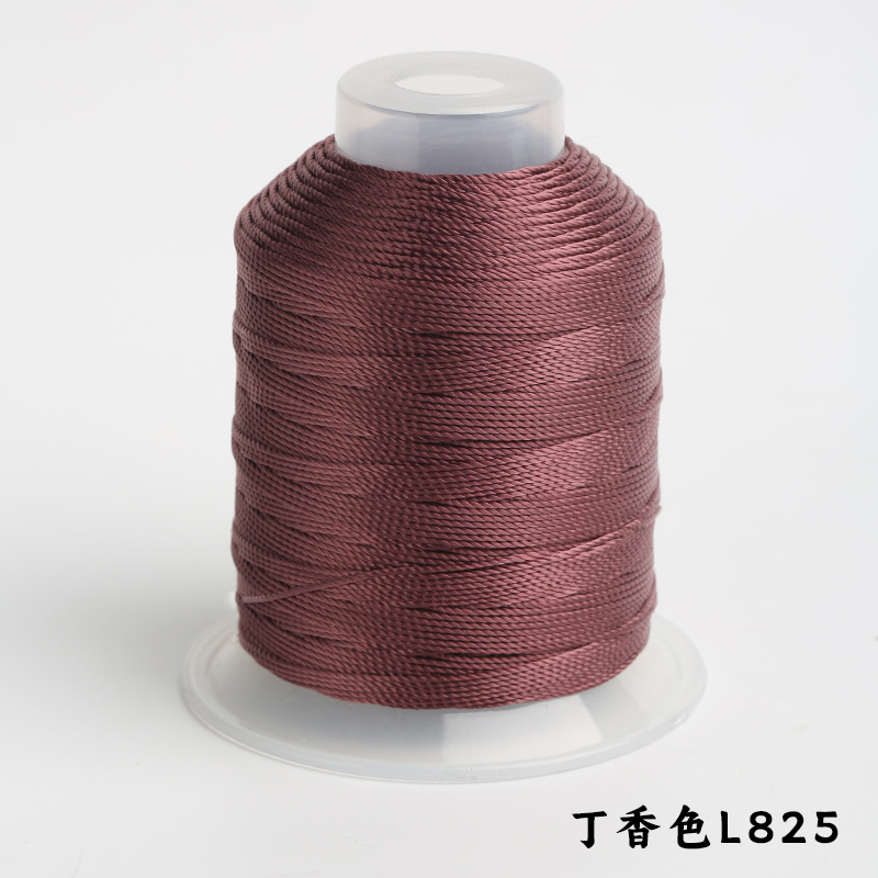 라일락 컬러 L825