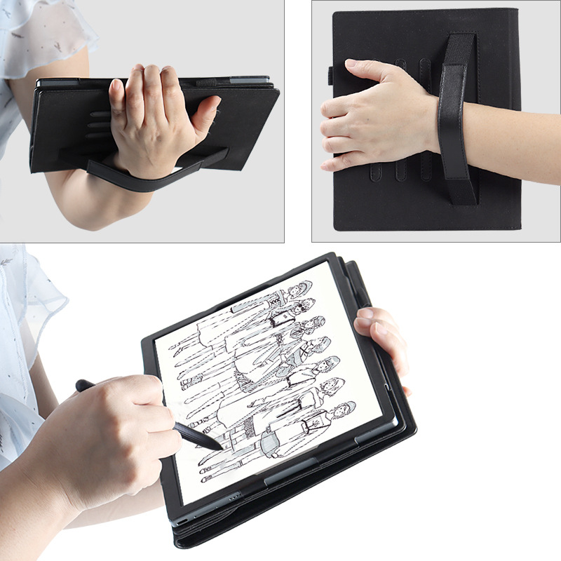 Mingfeng Protective Case for 10.3-inch E-Reader 2