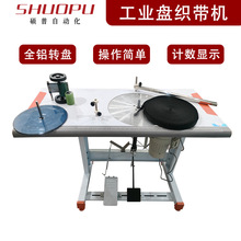 Sҹ ȫԄӱPC KoC PC C