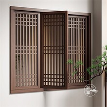 �ں��Ҍ�ľ�T������ʽ�¹��T�����L�����ۯB��Ϟľ�T�������W��