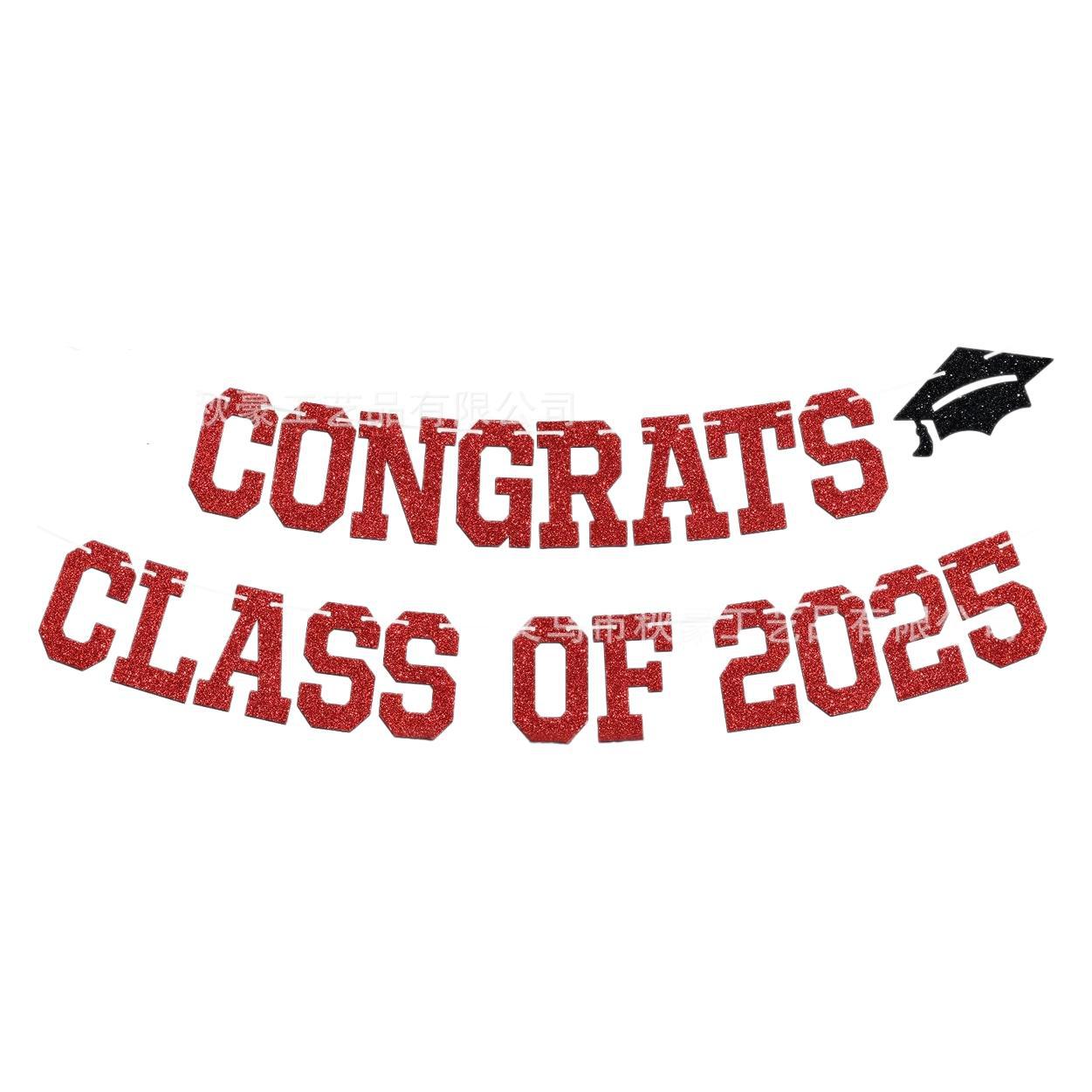 There's a DOCTR in the house decoración de pasteles, 2024 escuela de medicina superviviente pastel de graduación