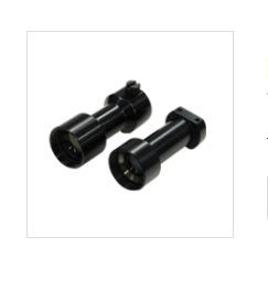 日本ccs聚光性高抑制散光聚光镜HL系列