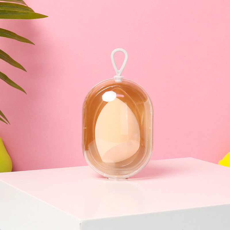 Suministro directo de fábrica Envío gratis Almacén espacial súper suave y delicado