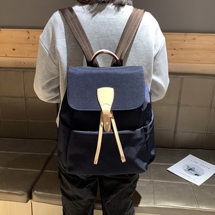 �߼���ˮ�ɵ��p���Ů���������K���б�����ˮ����ţ����X����