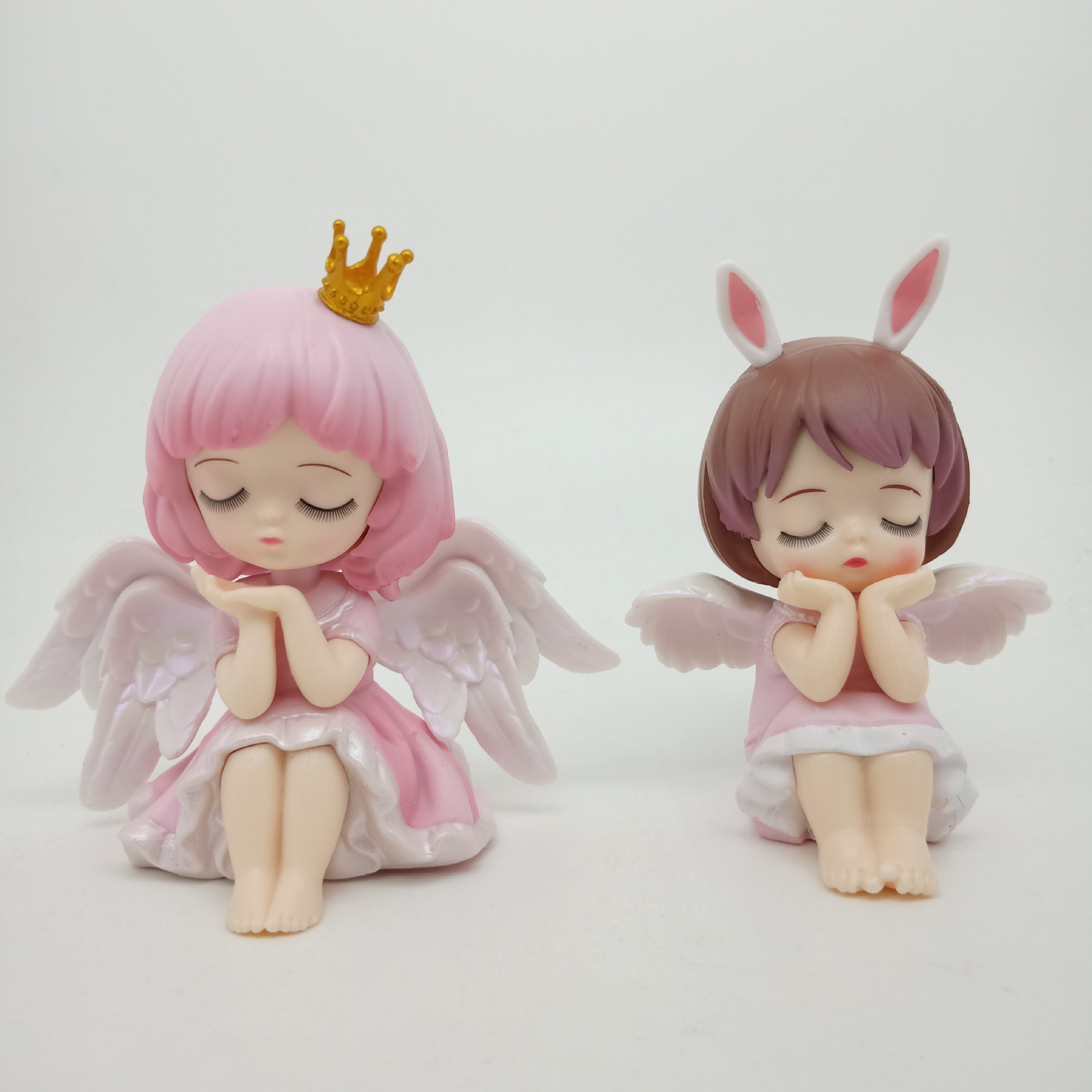 101ef750bfa46c887d57c6f277fa1b